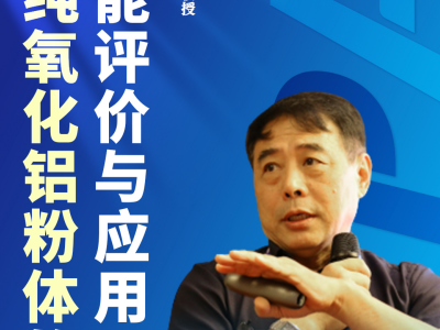 ���҈�棺�߼������X���w�������u�r�c����