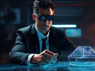 �f�|�Ј��[��CP��AR���R+̼����������