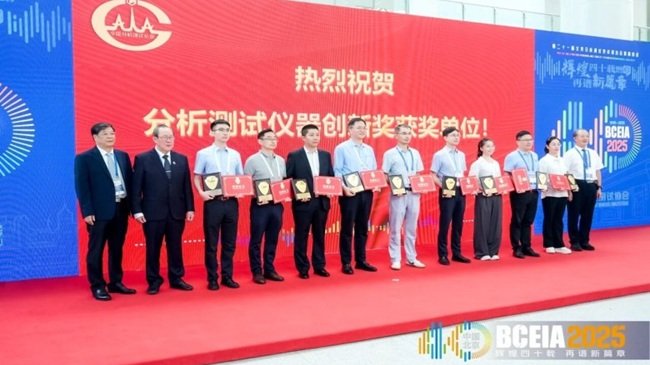 �sҫ�r�̣�����BeNano 180 Zeta Pro�s�@�Ї������yԇ�f�������yԇ�x�����ª�