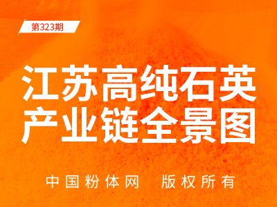 ���K�߼�ʯӢ�a(ch��n)�I(y��)�ȫ���D