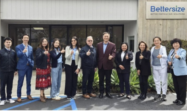 ���������ֹ�˾��������ȫ������̴�����y�ֻ�鹲�ر����Ј�