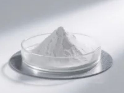 �����X�մɷ��w���a�̣����Ϻ���²��ϿƼ����޹�˾���v����ͨ