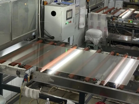 �@���O����I���˹�����������坍���y�}��