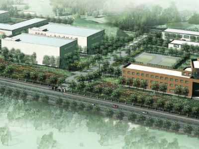 ���ֹP�U�a���˹����Mļ�Y9.8�|Ԫ���O��a3�f�����O�����Ŀ