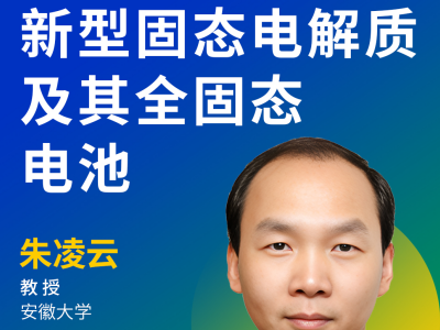 ����(hu��)�h��(b��o)�桿���͹̑B(t��i)늽��|(zh��)����ȫ�̑B(t��i)늳�