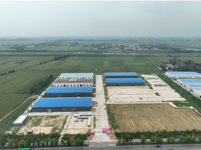 ��ؽ���ʯ�Ŀ���Mչ���a(ch��n)�I(y��)�����ּ���