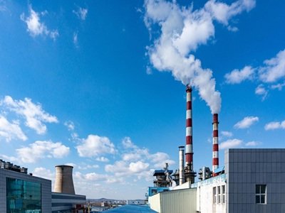 ���Ų���10��ИI�˜ʣ��漰���w���p̼���Gɫ����