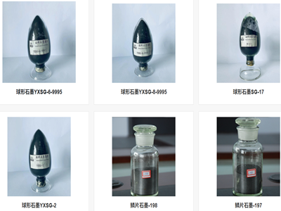 �Ї�ʯī����󣺠I��35.2���fԪ���[Ƭʯī���Vռ�ȼs76.2% 