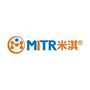 ��չ�����]���Lɳ��促x���O�����޹�˾������ϯ���ߌø߱��ܹ̑B늳��P�I���ϼ��g���