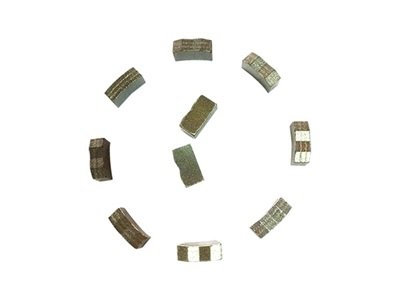 ����ʯ���ߣ���η������ܼӹ���һ�ѵ�����λ�ã�