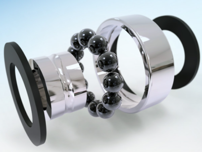 ȫ�򵪻����S����������^��