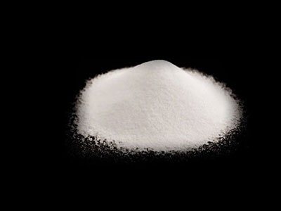 ����Ժ���֣�1.5�|����5N���߼�ʯӢɰ����΢��ʯӢ΢�����a��