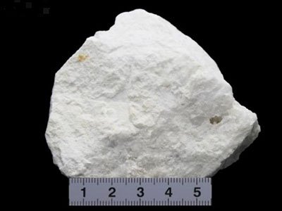 �e�ٰ�ʯӢ�r��(d��ng)��ͨʯ�^��������ұ��ȫ������