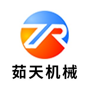 ��չ�����]���V�|����Cе�O��Ƽ����޹�˾������ϯ���ߌø߱��ܹ̑B늳��P�I���ϼ��g���