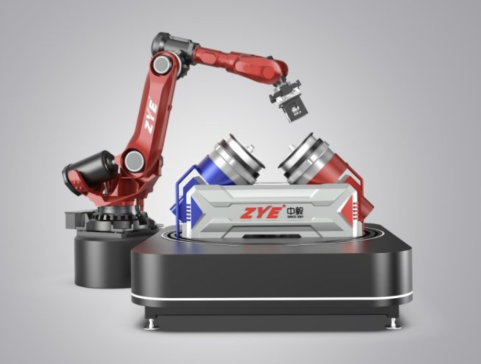 �����������a��ʽ���������Ó�ݙC100000VS��Ʒ�ذ����У�