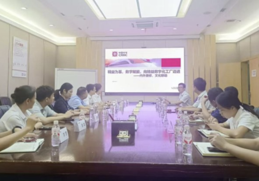 �������� | ���˗Uȡ�����W���桰�ǡ���