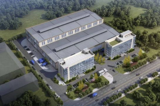 �Aͨ���w�����b���аl(f��)�����a(ch��n)�����Ŀ��ʽ������