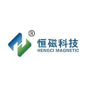 ��չ�����]��ɽ�|��ſƼ����޹�˾������ϯ���ߌø߱��ܹ̑B늳��P�I���ϼ��g���