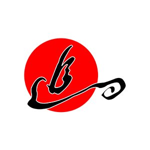 ��չ�����]���H��׷�մ�늿Ƽ����޹�˾������ϯ���ߌø߱��ܹ̑B늳��P�I���ϼ��g���