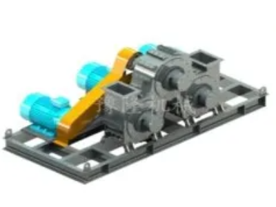 ������ĥ���ּ��C�������O�乩���̣�����ԥ¡���ܙCе�O���������޹�˾���v����ͨ