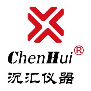 ��չ�����]���Ϻ����R�x�����޹�˾������ϯ���ߌø߱��ܹ̑B(t��i)늳��P(gu��n)�I���ϼ��g(sh��)���