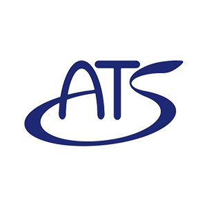 ��չ�����]������˼�{�׼��g(sh��)(�K��)���޹�˾������ϯ���ߌø߱��ܹ̑B(t��i)늳��P(gu��n)�I���ϼ��g(sh��)���(hu��)