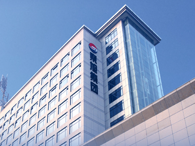 �|�񹥿�TGV���g(sh��)�y�}����������о���b�������Ƴɹ�​