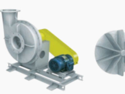 �߉����L�C���x�ıá��������O�乩���̣��Ĵ��������Ƽ����޹�˾���v����ͨ