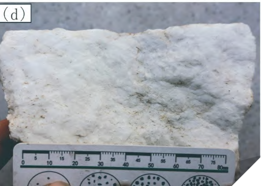 3582�f�������C�l(f��)�F(xi��n)�����}ʯӢ�V