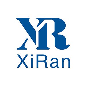 ��չ�����]����Ȼ�Ƽ������K�����޹�˾������ϯ���ߌø߱��ܹ̑B(t��i)늳��P(gu��n)�I���ϼ��g(sh��)���(hu��)