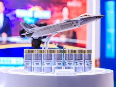 ���ҡ���(gu��)�a(ch��n)�÷۲ġ�֮���K���������3D��ӡ��ĩ