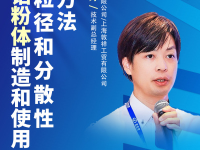 �J�������X�������ú������X��