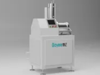 �{��ɰĥ�C(j��)�O(sh��)�乩��(y��ng)�̣����|(����)���I(y��)�Ƽ����޹�˾