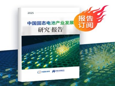 ȫ����x�����Ї�(gu��)�̑B(t��i)늳خa(ch��n)�I(y��)�l(f��)չ�о���(b��o)�棨2025�����ذ��Ƴ���