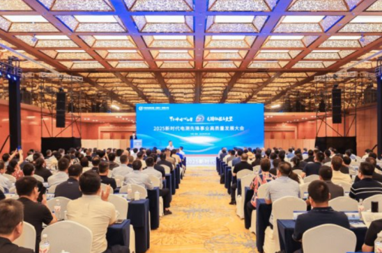 �Lꑘs��늜y���f�����A���� |���R�����A�Q��ͬ��������