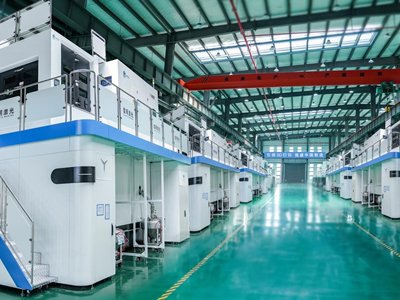 56���⣬2�׼�(j��)���D������l(f��)��LiM-X2000H����3D��ӡ�C(j��)