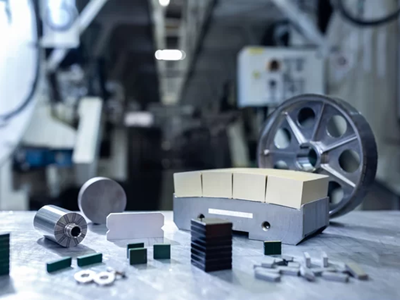 ��VACͻ�Ɵo��ϡ���S�F���g�������Ї�ϡ��������λ