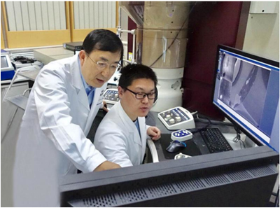 ����Ժʿ������a(ch��n)�I(y��)����׌���гɹ������a(ch��n)�I(y��)����