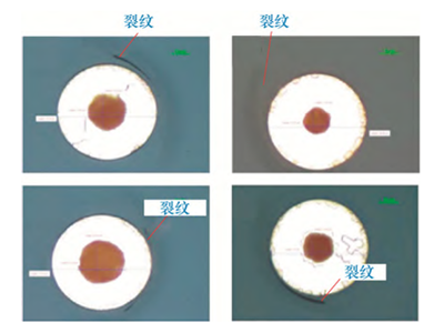 ��������TGV��(y��ng)���y�}���½����o(w��)�C(j��)���_�Ӽ��g(sh��)�������M(j��n)���b�ɿ���