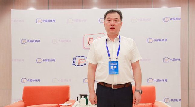 �ԡ�����ȡ�٣���(sh��)�F(xi��n)�߶ˇ�(gu��)�a(ch��n)���������(zhu��n)�L(f��ng)�K������Ƽ��ɷ����޹�˾������(j��ng)�����w��