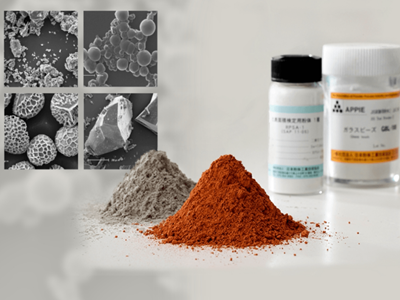 �����w�y��ȫָ�ϣ���΢�^���Ե����^����