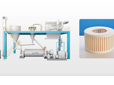 ��չ�����]���������c����s�Ϻ����H�ǽ��ٵV���I(y��)չ�[��