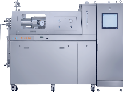 �~����΢����®�{�׻����g(sh��)�����̑B(t��i)늳��P(gu��n)�I�����_(k��i)�l(f��)�c�a(ch��n)�I(y��)����(y��ng)��