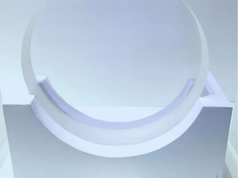 ���a�oˮʯӢ������ͻ�Ƈ��H�˜�