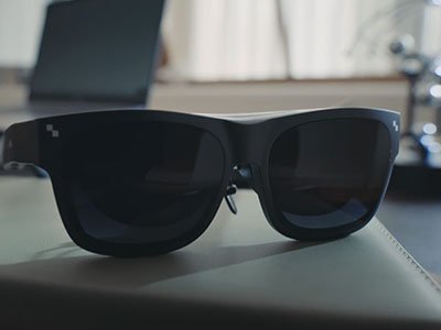 ����AI/AR���R���������̼�����W�r��С��������