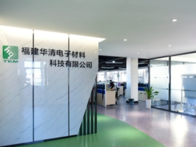 �A����ӫ@������300�fԪ��