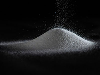 ���Y1501�fԪ�����ʸ߿ƔM���Y��ُһ�߼�ʯӢɰ���S��