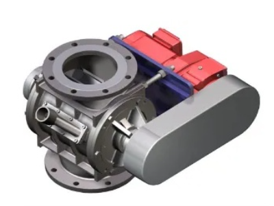 ���D�y���������Q���y���ГQ�y���a�̣��Ϸ������Cе���޹�˾���v����ͨ