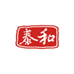 ��չ�����]��ɽ�|̩�ͿƼ��ɷ����޹�˾������ϯ���ߌø߱��ܹ̑B늳��P�I���ϼ��g���