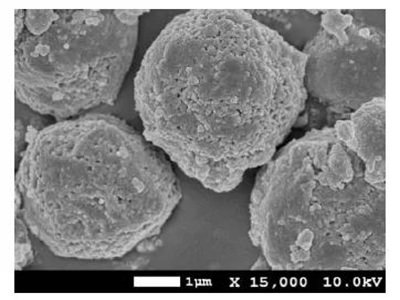 ���̼���}�������@Щ�aƷ�Ќ���ͻ�ƣ�